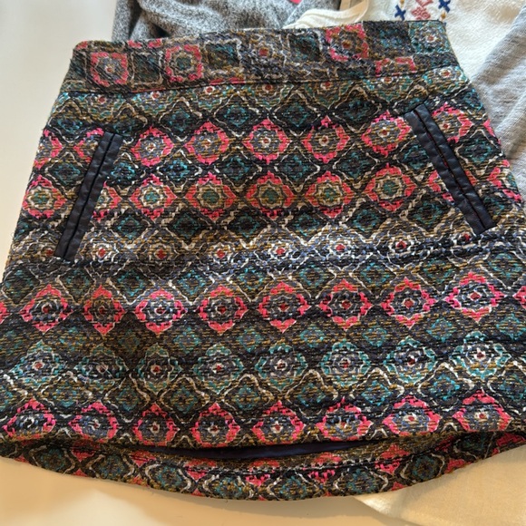 Target toddler clothes bundle - Picture 2 of 9